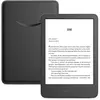 Image de Amazon Liseuse Kindle 2024 6 Pouces 16 Go