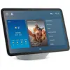 Image de Amazon Echo Show 11 (Amazon Alexa), Enceinte connectée, Blanc
