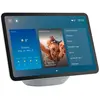 Image de Amazon Enceinte Intelligente Echo Show 11''