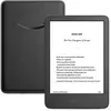 Image de Amazon Liseuse Kindle 2024 16 Go