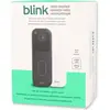 Image de Ring, Sonnette + interphone, Blink Video Doorbell 2 with SyncEU (Sans fil, WiFi)