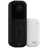 Image de Amazon Caméra De Surveillance Blink Doorbell 2