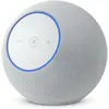 Image de Amazon Echo Studio (Amazon Alexa, Matter, ZigBee), Enceinte connectée, Blanc