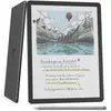 Image de Amazon Scribe Colorsoft (11", 32 Go), Liseuse, Noir