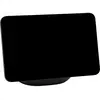 Image de Amazon Enceinte Intelligente Echo Show 8