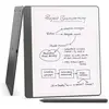 Image de Amazon Kindle Scribe (10.20", 64 Go, sans publicité), Liseuse, Gris