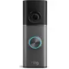 Image de Ring, Sonnette + interphone, Video Doorbell Pro (2nd Gen) (Sans fil, WiFi)