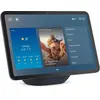 Image de Amazon Echo Show 11 (Amazon Alexa, Matter), Enceinte connectée, Gris, Blanc