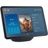 Image de Amazon Enceinte Intelligente Echo Show 11