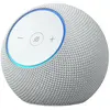 Image de Amazon Enceinte Intelligente Echo Dot Max (2025)