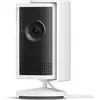 Image de Ring Outdoor Cam Plus - Battery - - EU (3840 x 2160 pixels), Caméra réseau, Blanc