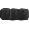 Image de Blink Outdoor 4 - 3-Cam (1920 x 1080 Pixels), Caméra réseau, Noir