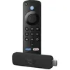 Image de Amazon Flux Multimédia Fire Tv Stick 4k Plus