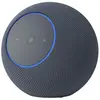 Image de Amazon Enceinte Intelligente Echo Studio