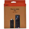 Image de Amazon Flux Multimédia Fire Tv Stick Hd Alexa