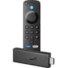 Image de Amazon Fire TV Stick HD (8 Go), Boîtier de diffusion en continu, Noir