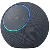 Image de Amazon Enceinte Intelligente Echo Dot Max (2025)