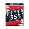 Image de 355 Blu-ray 4K Ultra HD
