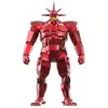 Image de Super7 Figure Silverhawks Mon*star