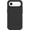 Image de OtterBox Defender Pro (Apple iPhone Air), Coque pour téléphone portable, Noir
