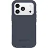 Image de OtterBox Defender Pro (Apple iPhone 17 Pro), Coque pour téléphone portable, Bleu