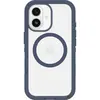 Image de OtterBox Defender Pro XT (Apple iPhone 17), Coque pour téléphone portable, Transparent, Bleu
