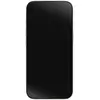 Image de OtterBox Protecteur d'écran (1 pcs, Apple iPhone 17), Téléphone portable : film de protection, Transparent