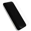 Image de OtterBox Screen Protector Glass (1 pcs, Apple iPhone 17 Pro Max), Téléphone portable : film de protection, Transparent