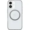Image de OtterBox Symmetry Clear MagSafe Camera Control (Apple iPhone 17), Coque pour téléphone portable, Transparent