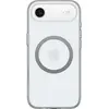 Image de OtterBox Symmetry Clear MagSafe Camera Control (Apple iPhone Air), Coque pour téléphone portable, Transparent