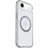 Image de Otterbox Coque Symmetry Clear Air Avec Magsafe Pour Iphone