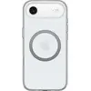 Image de OtterBox Symmetry Clear MagSafe Camera Control (Apple iPhone Air), Coque pour téléphone portable, Transparent