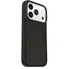 Image de Otterbox Coque De Téléphone Symmetry Magsafe Iphone 17 Pro