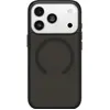 Image de OtterBox Symmetry MagSafe Camera Control (Apple iPhone 17 Pro), Coque pour téléphone portable, Noir, Transparent