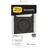 Image de Otterbox Coque De Téléphone Symmetry Magsafe Iphone 17 Pro Max