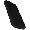 Image de Otterbox Coque De Téléphone Symmetry Cactus Iphone 17 Pro