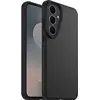 Image de OtterBox React DELANEY - black (Samsung Galaxy S25 FE), Coque pour téléphone portable, Noir