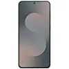 Image de OtterBox Screen Protector Glass (1 pcs, Samsung Galaxy S25 FE), Téléphone portable : film de protection, Transparent