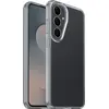 Image de OtterBox React DELANEY - clear (Samsung Galaxy S25 FE), Coque pour téléphone portable, Transparent