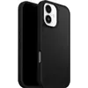Image de OtterBox React avec MagSafe (Apple iPhone 17), Coque pour téléphone portable, Noir