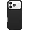 Image de OtterBox React (Apple iPhone 17 Pro), Coque pour téléphone portable, Noir