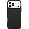 Image de OtterBox React (Apple iPhone 17 Pro Max), Coque pour téléphone portable, Noir