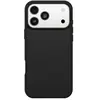 Image de Otterbox Coque De Téléphone React Magsafe Iphone 17 Pro Max