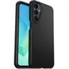 Image de OtterBox Ob React Poudre/Quincy - Black (Samsung Galaxy A16, Samsung Galaxy A16 5G), Coque pour téléphone portable, Noir