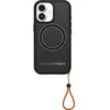 Image de OtterBox Sole MagSafe Camera Control (Apple iPhone 17), Coque pour téléphone portable, Noir