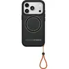 Image de OtterBox Sole MagSafe Camera Control (Apple iPhone 17 Pro), Coque pour téléphone portable, Noir