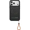 Image de OtterBox Sole MagSafe Camera Control (Apple iPhone 17 Pro Max), Coque pour téléphone portable, Noir