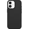 Image de OtterBox Symmetry MagSafe Camera Control (Apple iPhone 17), Coque pour téléphone portable, Noir
