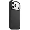 Image de Otterbox Coque De Téléphone Symmetry Magsafe Iphone 17 Pro