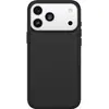 Image de OtterBox Symmetry MagSafe Camera Control (Apple iPhone 17 Pro Max), Coque pour téléphone portable, Noir